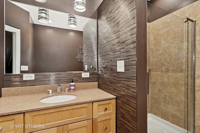 35083 N Sheridan Dr, Ingleside, IL 60041 - photo 14