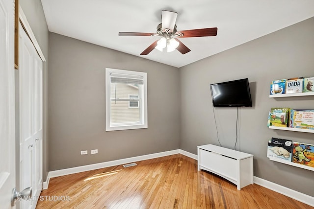 35083 N Sheridan Dr, Ingleside, IL 60041 - photo 15
