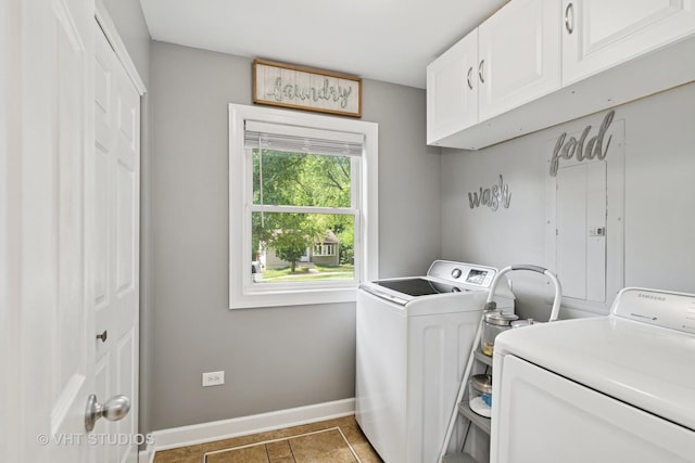 35083 N Sheridan Dr, Ingleside, IL 60041 - photo 16