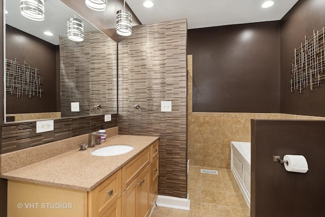 35083 N Sheridan Dr, Ingleside, IL 60041 - photo 18