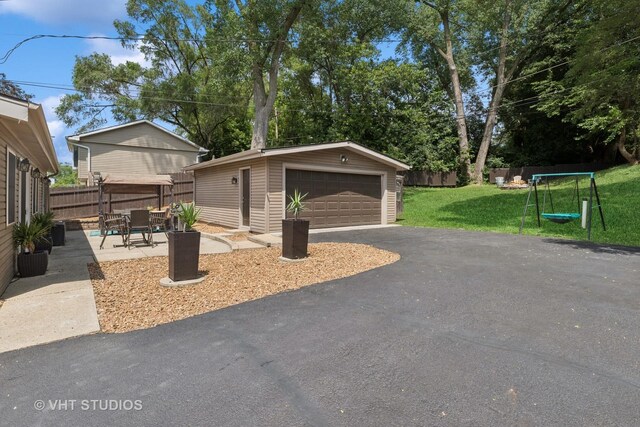 35083 N Sheridan Dr, Ingleside, IL 60041 - photo 20
