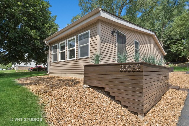 35083 N Sheridan Dr, Ingleside, IL 60041 - photo 3