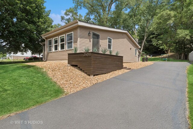 35083 N Sheridan Dr, Ingleside, IL 60041 - photo 21