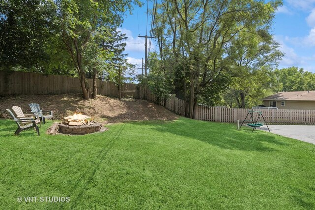 35083 N Sheridan Dr, Ingleside, IL 60041 - photo 22