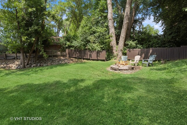 35083 N Sheridan Dr, Ingleside, IL 60041 - photo 23
