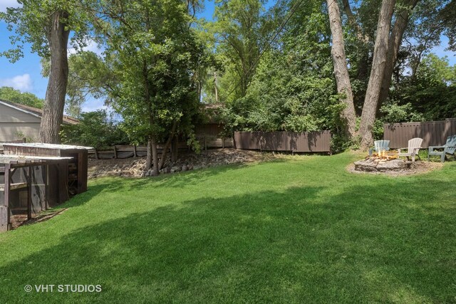 35083 N Sheridan Dr, Ingleside, IL 60041 - photo 24