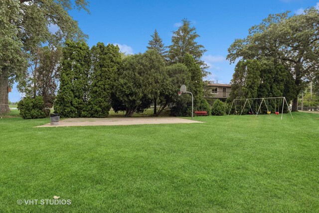 35083 N Sheridan Dr, Ingleside, IL 60041 - photo 26