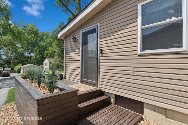 35083 N Sheridan Dr, Ingleside, IL 60041 - photo 4