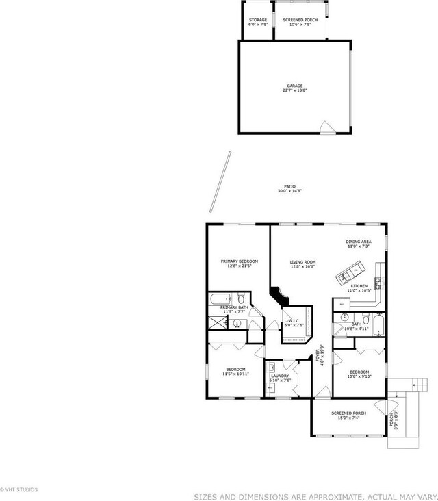 35083 N Sheridan Dr, Ingleside, IL 60041 - photo 31