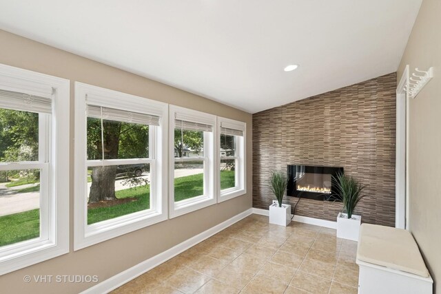 35083 N Sheridan Dr, Ingleside, IL 60041 - photo 5