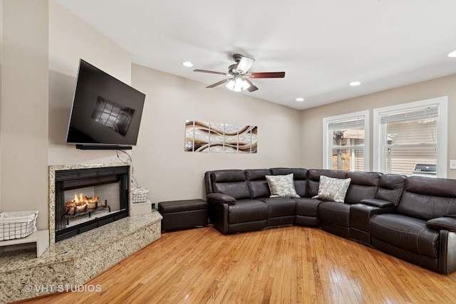 35083 N Sheridan Dr, Ingleside, IL 60041 - photo 6