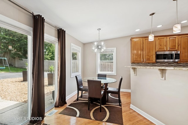 35083 N Sheridan Dr, Ingleside, IL 60041 - photo 8