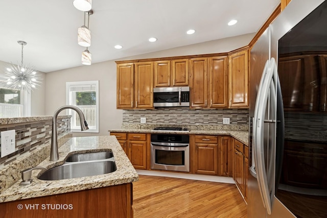 35083 N Sheridan Dr, Ingleside, IL 60041 - photo 9