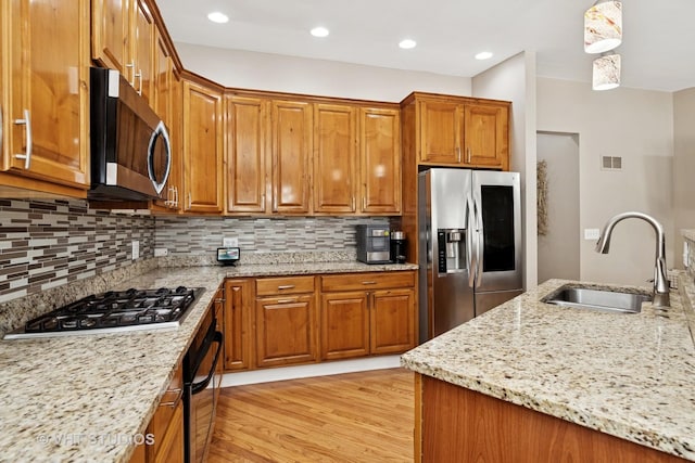 35083 N Sheridan Dr, Ingleside, IL 60041 - photo 10