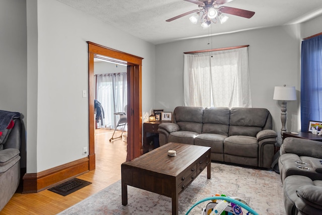 14373 N 1700 E Rd, Pontiac, IL 61764 - photo 14