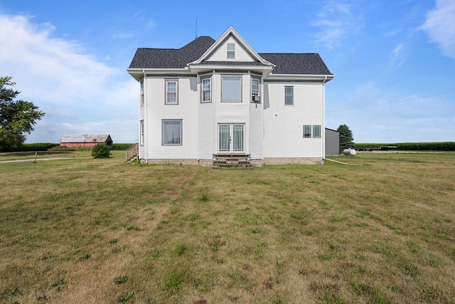14373 N 1700 E Rd, Pontiac, IL 61764 - photo 4
