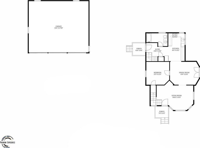 14373 N 1700 E Rd, Pontiac, IL 61764 - photo 36