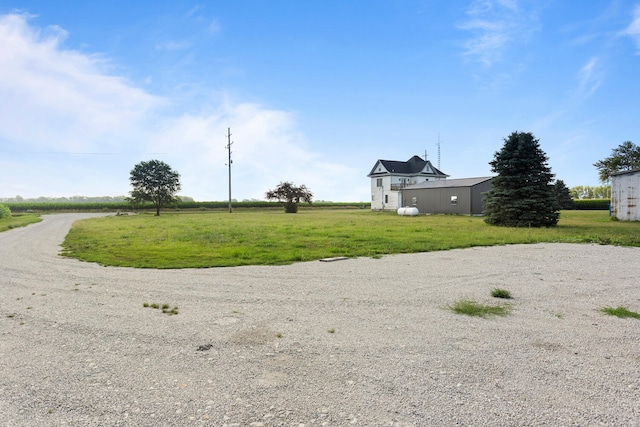 14373 N 1700 E Rd, Pontiac, IL 61764 - photo 7