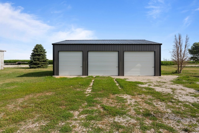 14373 N 1700 E Rd, Pontiac, IL 61764 - photo 8