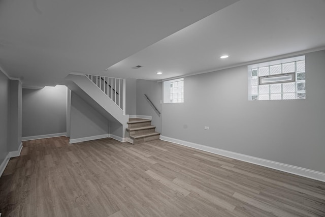 7715 S Oglesby Ave, Chicago, IL 60649 - photo 29