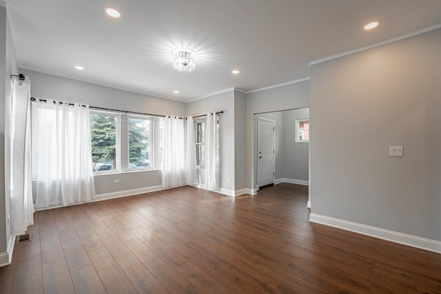 7715 S Oglesby Ave, Chicago, IL 60649 - photo 4