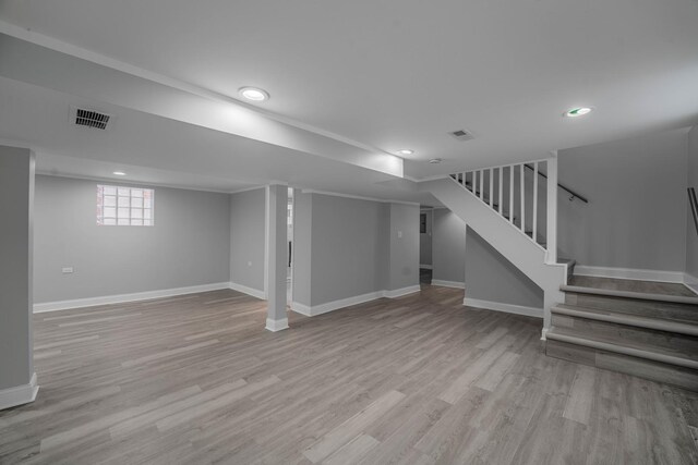 7715 S Oglesby Ave, Chicago, IL 60649 - photo 33