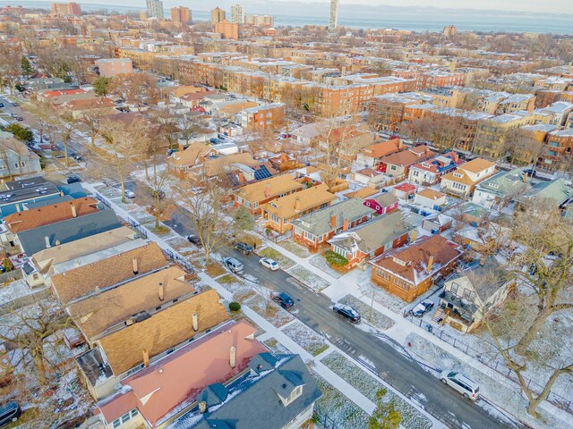 7715 S Oglesby Ave, Chicago, IL 60649 - photo 43