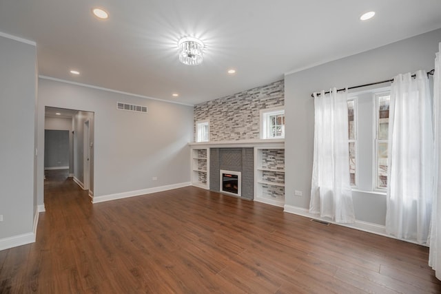7715 S Oglesby Ave, Chicago, IL 60649 - photo 7