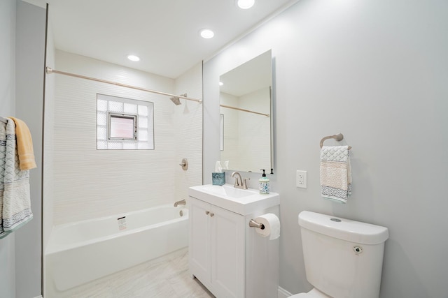 7715 S Oglesby Ave, Chicago, IL 60649 - photo 8