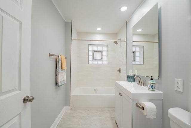 7715 S Oglesby Ave, Chicago, IL 60649 - photo 9