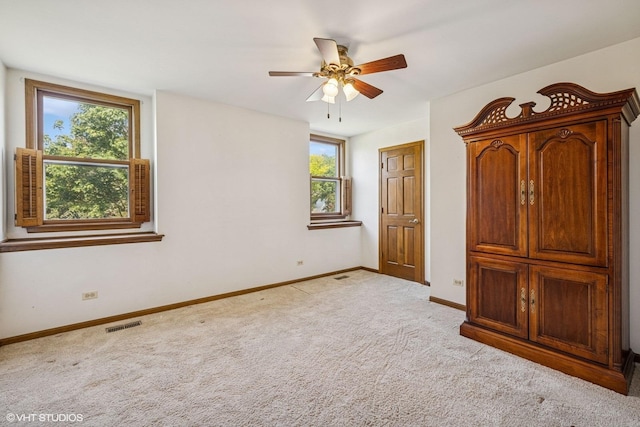 321 Greens View Dr, Algonquin, IL 60102 - photo 20