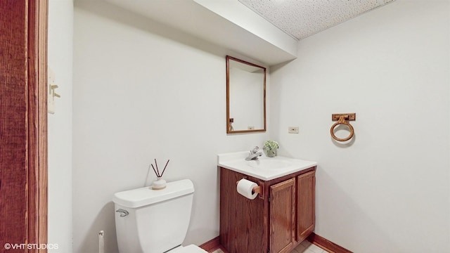 321 Greens View Dr, Algonquin, IL 60102 - photo 23