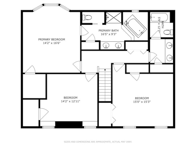 321 Greens View Dr, Algonquin, IL 60102 - photo 28