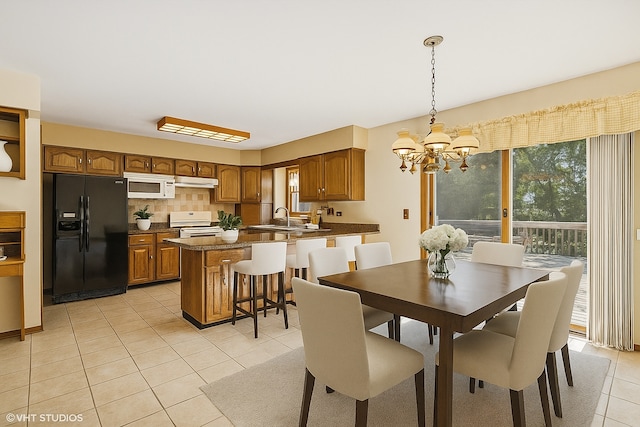 321 Greens View Dr, Algonquin, IL 60102 - photo 6