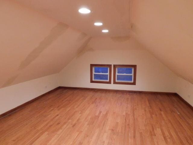 432 S Michigan Ave, Villa Park, IL 60181 - photo 11