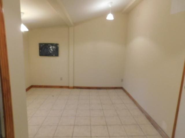 432 S Michigan Ave, Villa Park, IL 60181 - photo 13