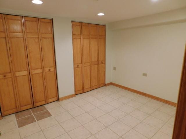 432 S Michigan Ave, Villa Park, IL 60181 - photo 14