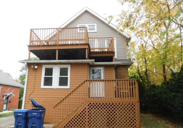 432 S Michigan Ave, Villa Park, IL 60181 - photo 15
