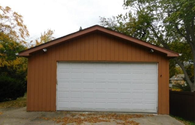 432 S Michigan Ave, Villa Park, IL 60181 - photo 16