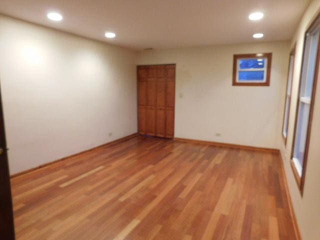 432 S Michigan Ave, Villa Park, IL 60181 - photo 4