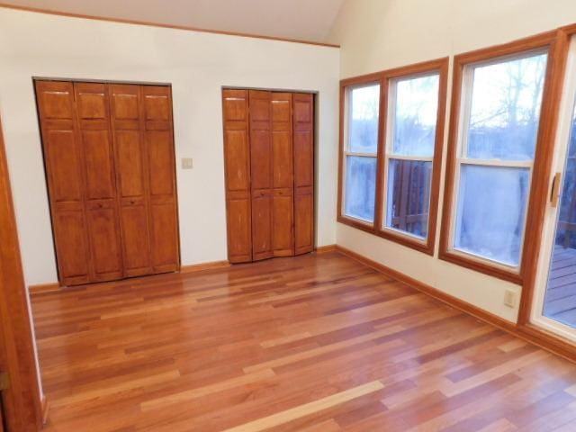 432 S Michigan Ave, Villa Park, IL 60181 - photo 6