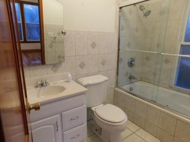432 S Michigan Ave, Villa Park, IL 60181 - photo 7