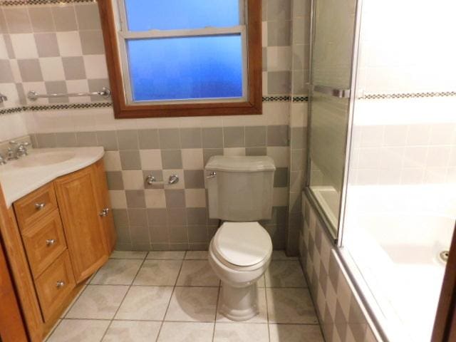 432 S Michigan Ave, Villa Park, IL 60181 - photo 9