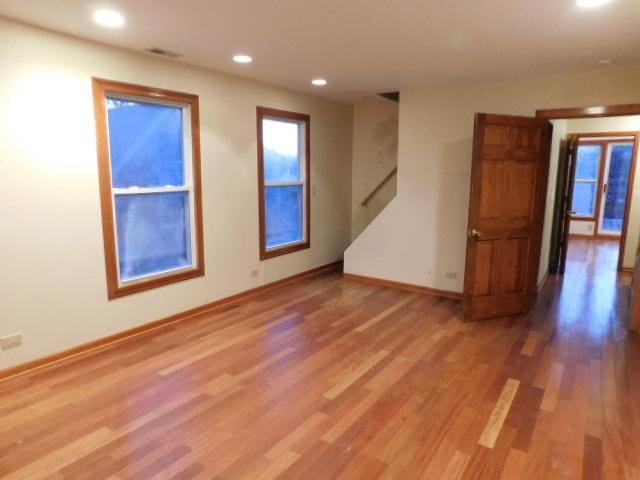 432 S Michigan Ave, Villa Park, IL 60181 - photo 10