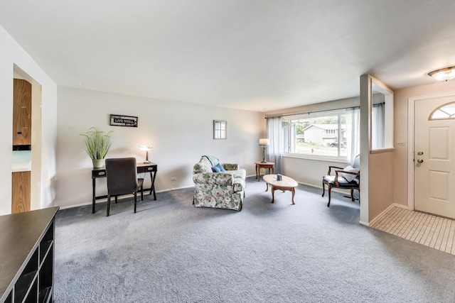 1107 Lela Ct, Schaumburg, IL 60193 - photo 2