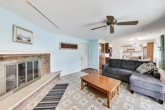 1107 Lela Ct, Schaumburg, IL 60193 - photo 11
