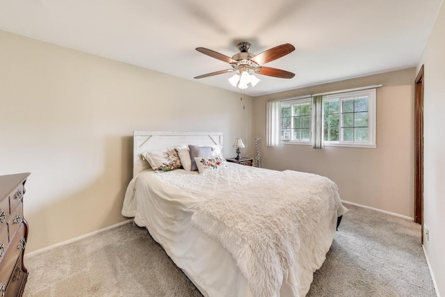 1107 Lela Ct, Schaumburg, IL 60193 - photo 12