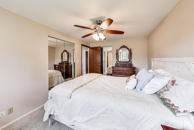 1107 Lela Ct, Schaumburg, IL 60193 - photo 13