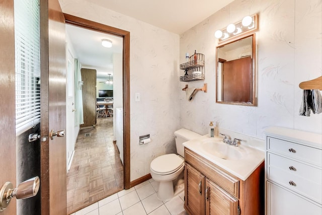 1107 Lela Ct, Schaumburg, IL 60193 - photo 14