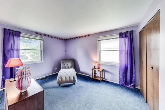 1107 Lela Ct, Schaumburg, IL 60193 - photo 17